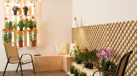 terraza jigsaw puzzle