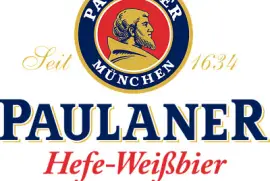 paulaner jigsaw puzzle