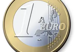 money4 jigsaw puzzle