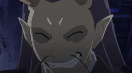 konton se rie hanyo no yashahime