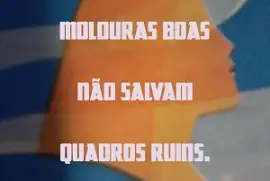 MOÃ‡A jigsaw puzzle