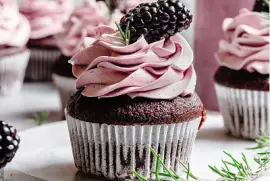 cupcake jigsaw puzzle