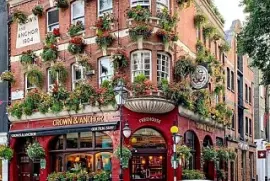 en espaÃ±a jigsaw puzzle