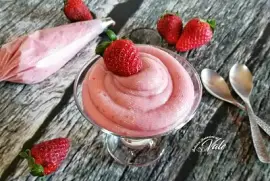 ice cream jigsaw puzzle