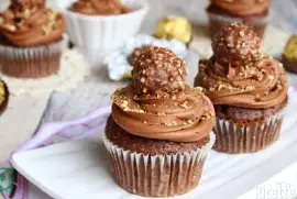 cupcake jigsaw puzzle