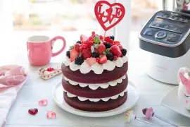 cake jigsaw puzzle