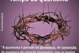 Quaresma