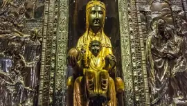 Actividades jigsaw puzzle