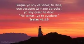 DESDE LA BIBLIA 1 jigsaw puzzle