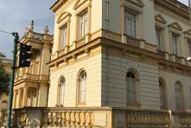 maranhão jigsaw puzzle