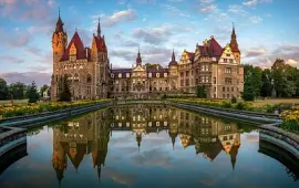 Imagem jigsaw puzzle