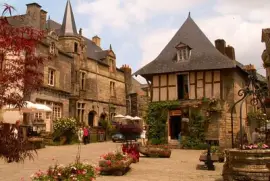 italia jigsaw puzzle