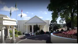 Escola jigsaw puzzle