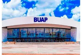 escuela jigsaw puzzle