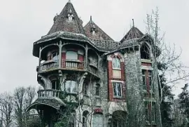 Lugares jigsaw puzzle