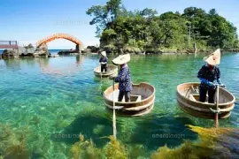 imagem jigsaw puzzle