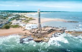 Maravilla de America Latina jigsaw puzzle