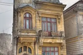 Lugares jigsaw puzzle