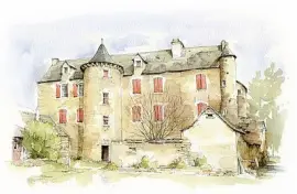 paesaggi jigsaw puzzle