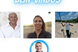 Laboratório de Comunicação