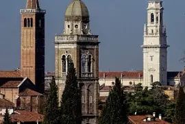 verona jigsaw puzzle