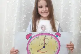 ريم حسين jigsaw puzzle