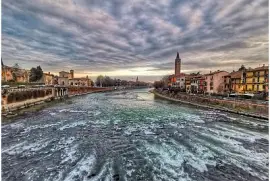 verona jigsaw puzzle