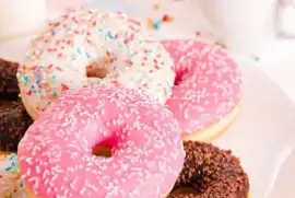 Holi espero que le guste este nuevo rompecabezas