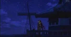 riku recordo al amo kirinmaru hanyo no yashahime jigsaw puzzle