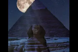 egipto jigsaw puzzle