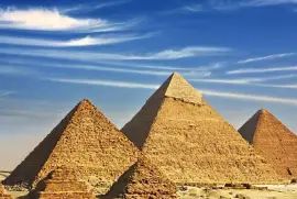 imagem jigsaw puzzle