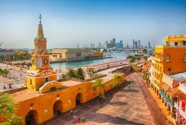 imagem jigsaw puzzle