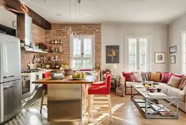 ambiente jigsaw puzzle