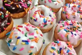 Odaaa hoy les traigo un nuevo rompecabezas