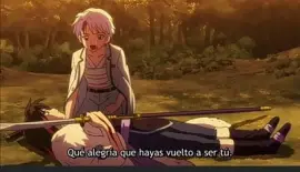 towa se alegra de que setsuna este bien hanyo no yashahime jigsaw puzzle