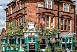 Lugares jigsaw puzzle