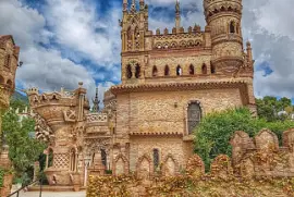 città jigsaw puzzle