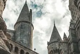 Sei la jigsaw puzzle