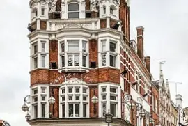 Lugares jigsaw puzzle