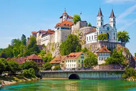 128.- PALACIO jigsaw puzzle