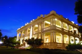 paisagem jigsaw puzzle