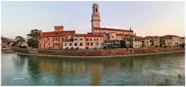 verona jigsaw puzzle