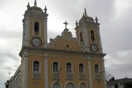 são miguel jigsaw puzzle