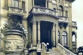 passado jigsaw puzzle