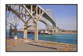 Clyde S Vanenkenort jigsaw puzzle