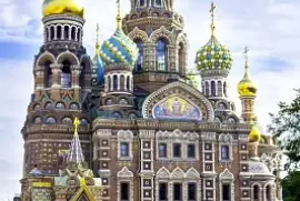 Lugares jigsaw puzzle