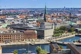 apague jigsaw puzzle