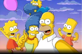 simpson