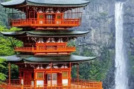 japão jigsaw puzzle