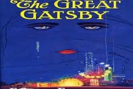 EL GRAN GATSBY